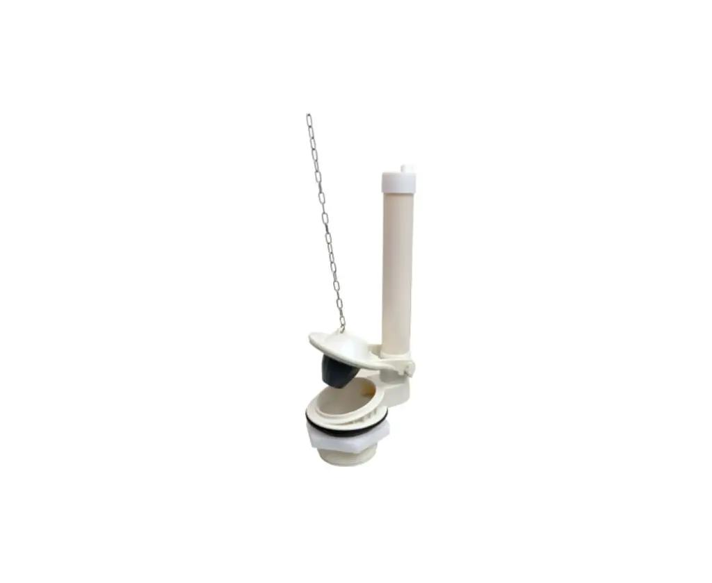 VALV DESCARGA WC COFLEX S2P DE 2 (P-B6021)