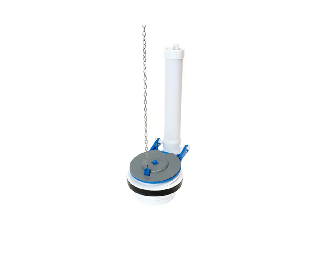 VALV DESCARGA WC COFLEX S2P DE 3 (P-B6031-BL)