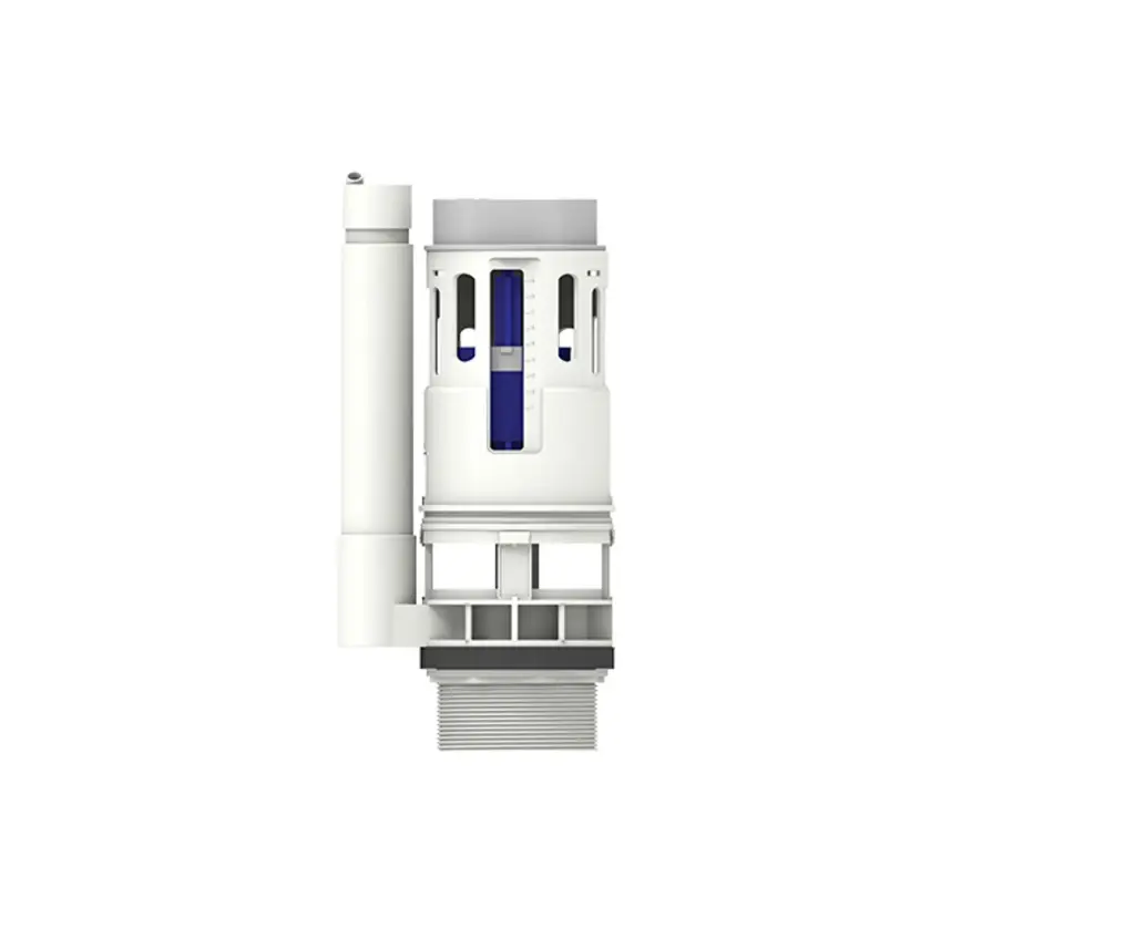 VALV DESCARGA WC COFLEX S2P DUAL DE 3 (P-B6032)