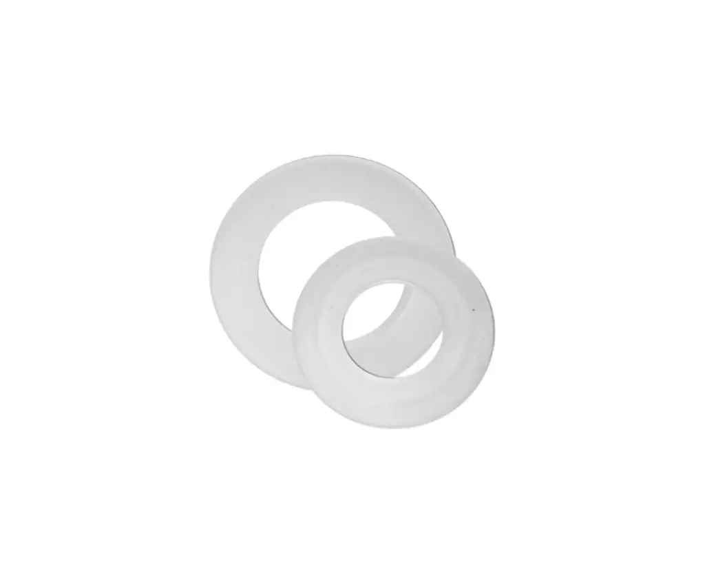  JGO DE EMPAQUE SELLO COFLEX P-B6120