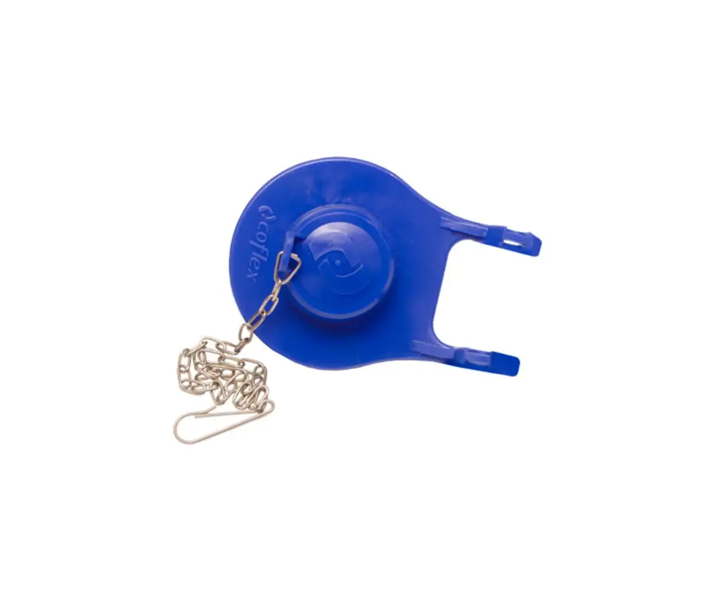  SAPO PARA WC COFLEX DE 2 P-B6025