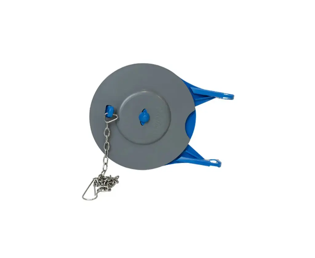  SAPO PARA WC COFLEX DE 3 P-B6036