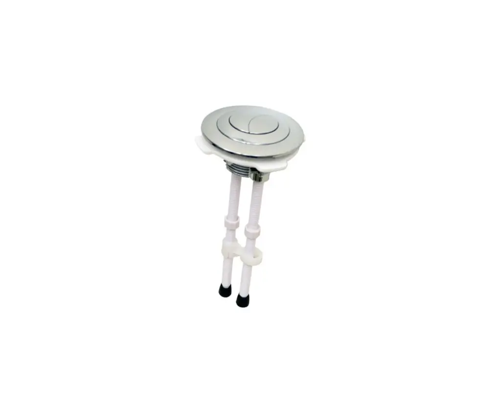  BOTON WC COFLEX P-B6007