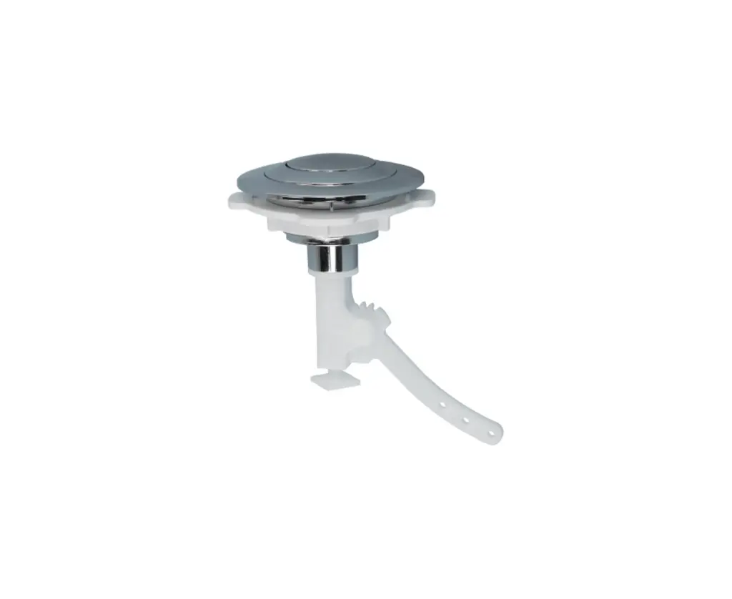  BOTON WC COFLEX P-B6009