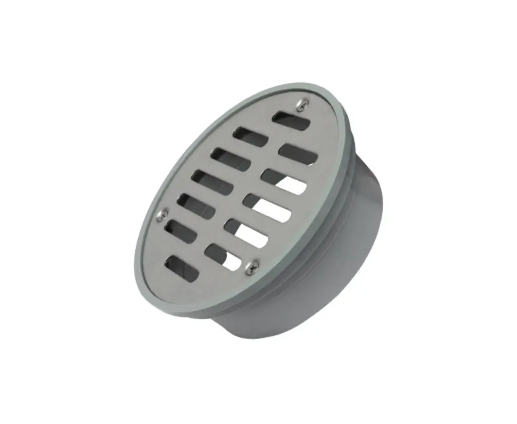 RESUMUDERO COFLEX PVC PC-117