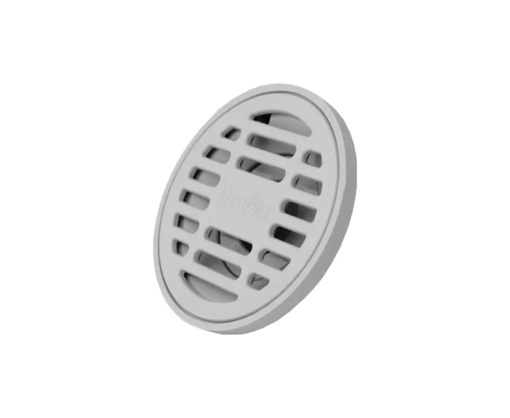  RESUMIDERO COFLEX PC-150