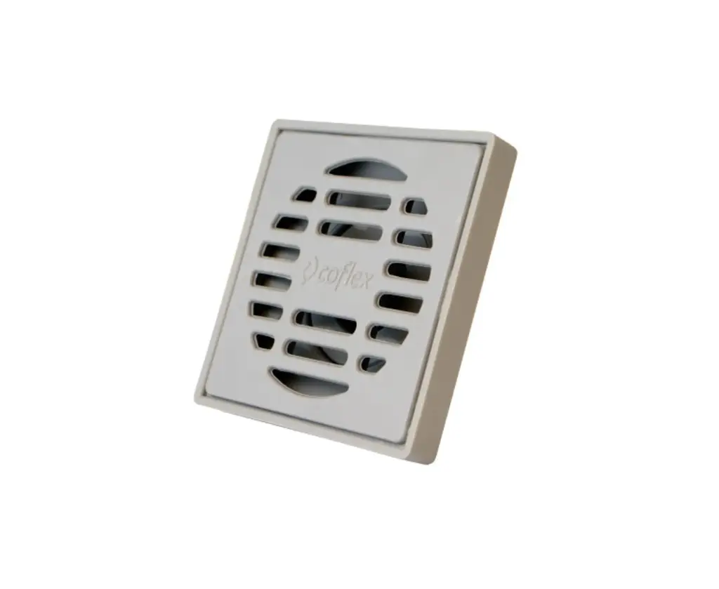  RESUMIDERO COFLEX PC-160