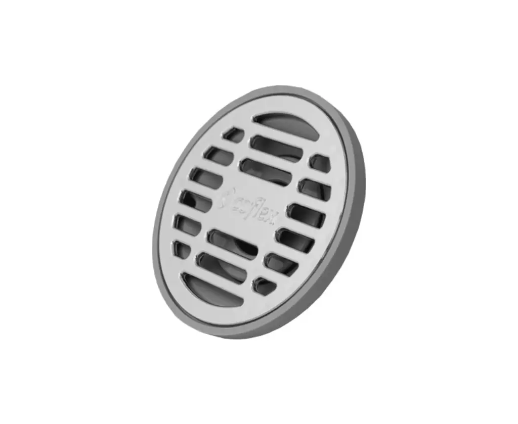  RESUMIDERO COFLEX PC-151