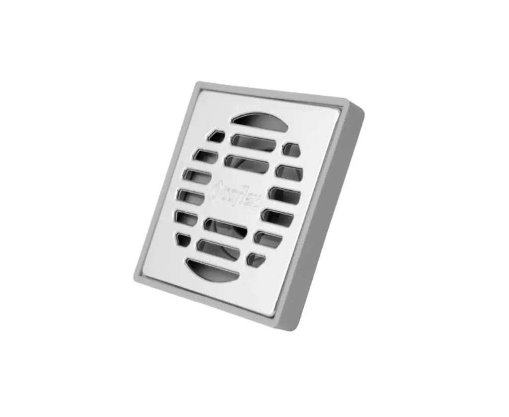  RESUMIDERO COFLEX PC-161