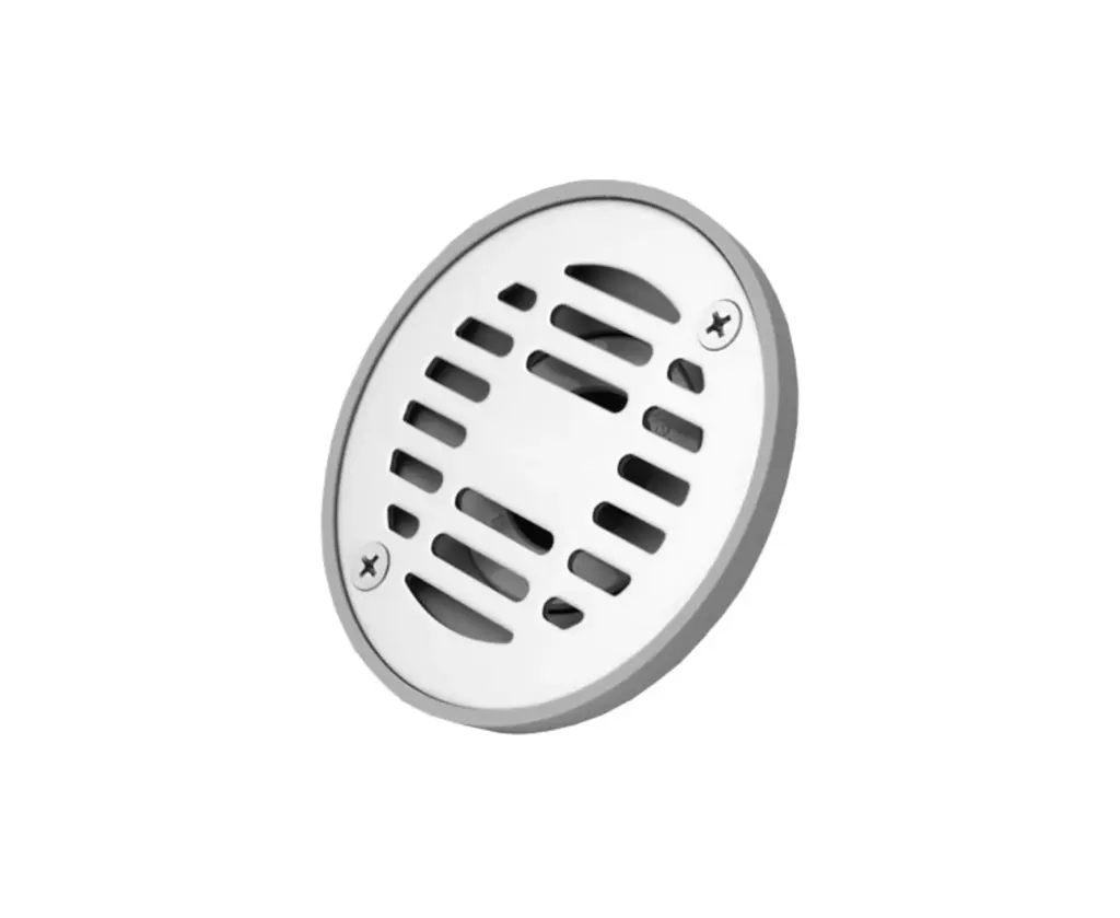  RESUMIDERO COFLEX PC-152