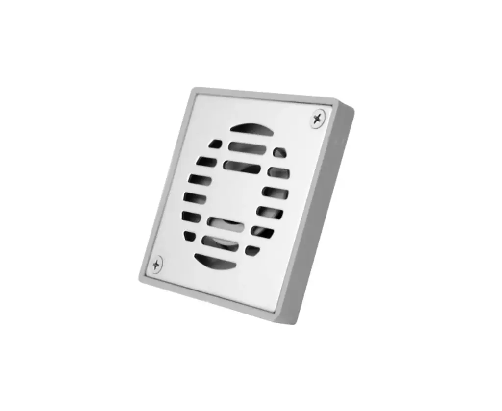  RESUMIDERO COFLEX PC-162