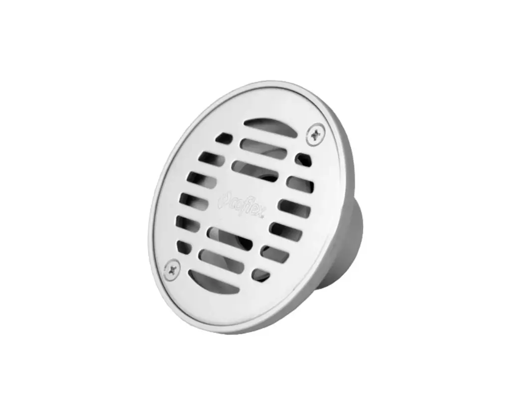  RESUMIDERO COFLEX PC-302