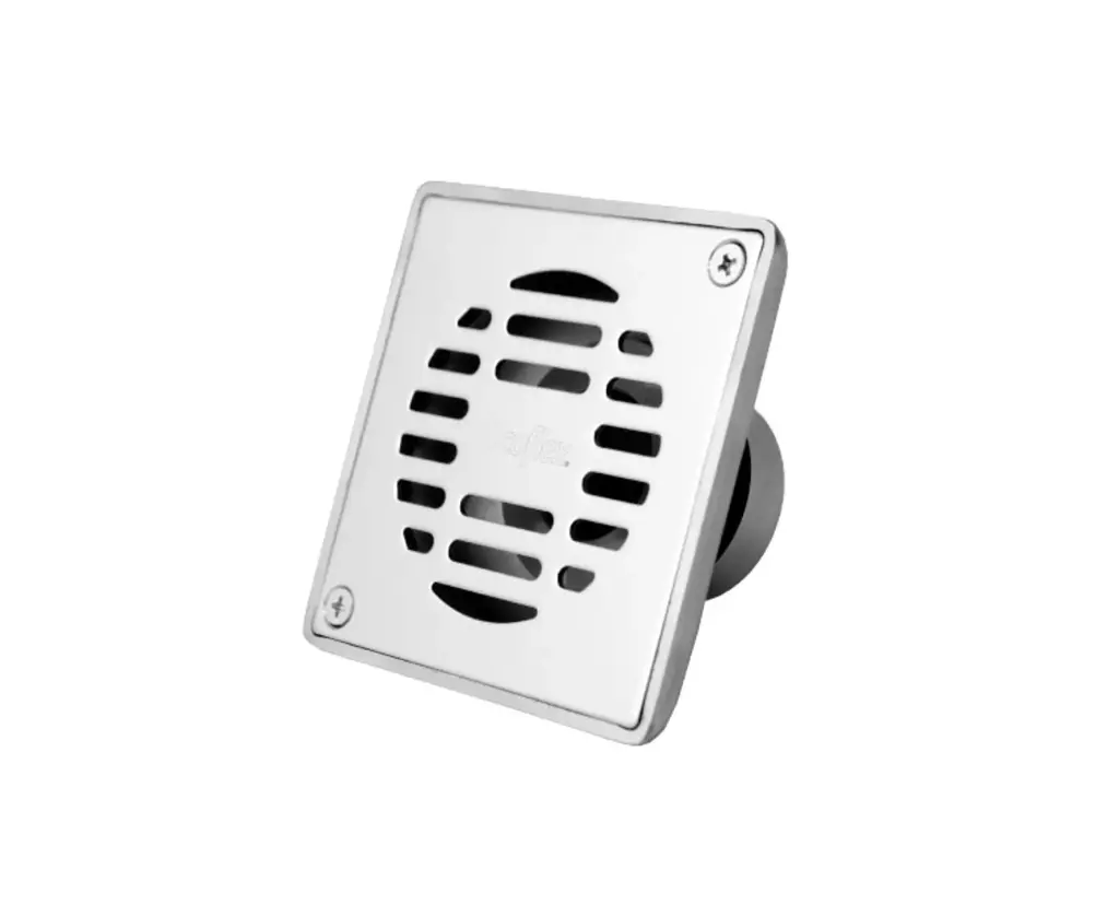  RESUMIDERO COFLEX PC-303