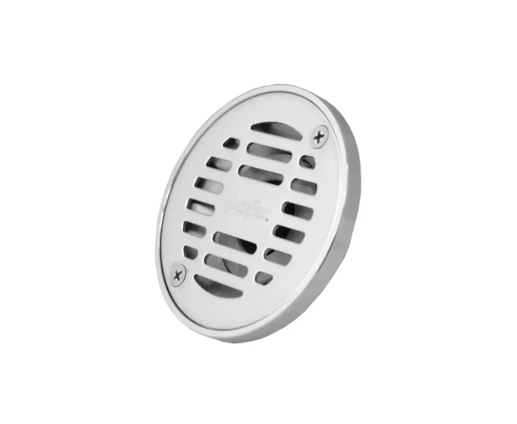  RESUMIDERO COFLEX PC-320