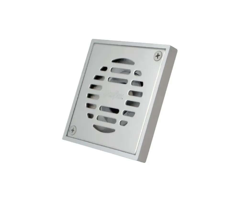  RESUMIDERO COFLEX PC-321