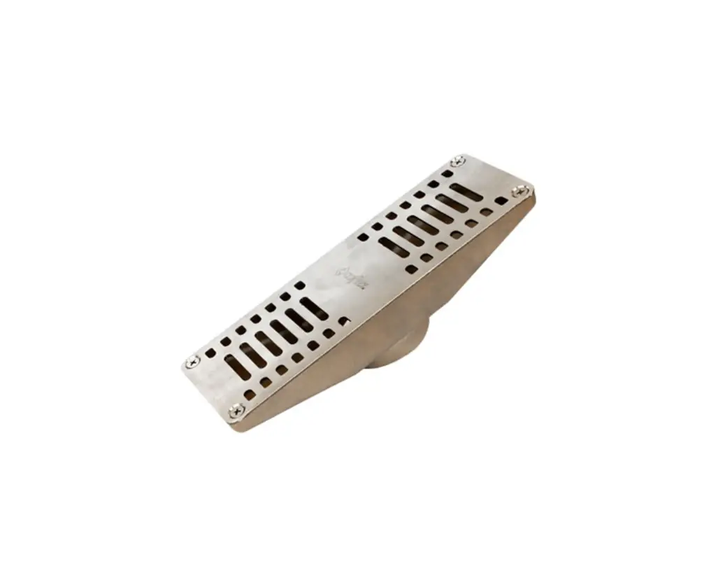  RESUMIDERO COFLEX PC-340