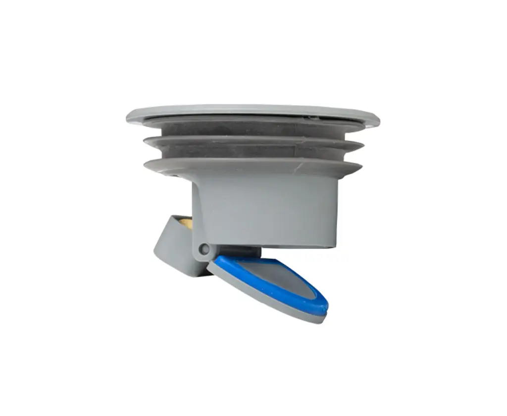  VALV ANTIOLORES COFLEX PC-B121