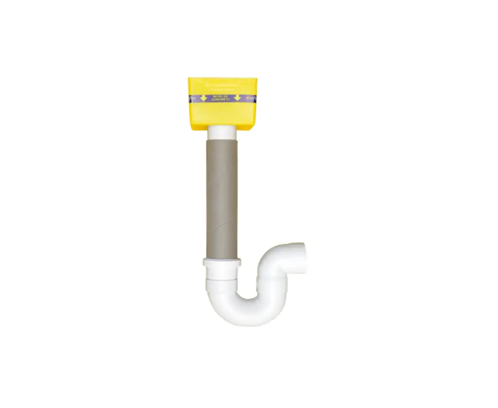  TRAMPA PARA RESUMIDERO COFLEX ST-100