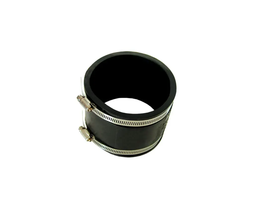  COPLE HULE COFLEX DE 4 PA-B44