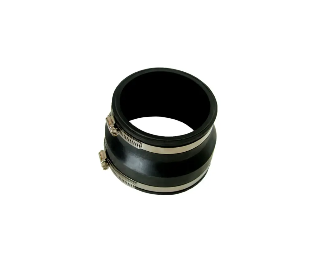  COPLE HULE COFLEX DE 6 X 4 PA-B64