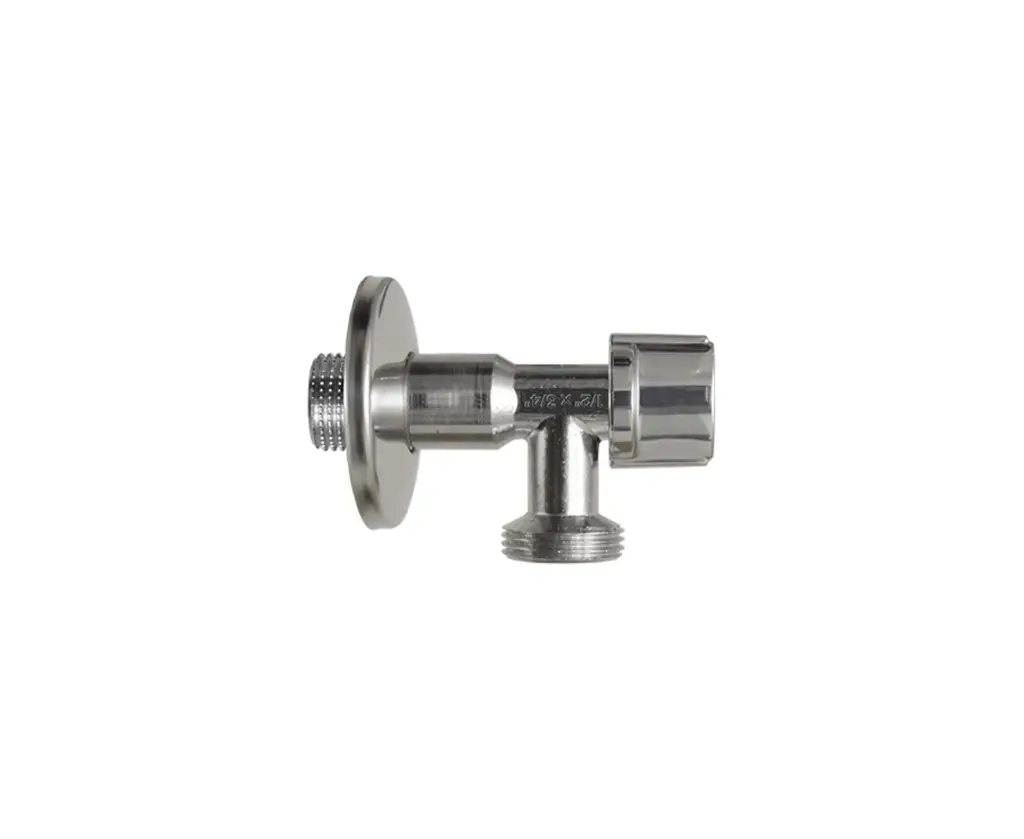  LLAVE LAVADORA COFLEX IP-708