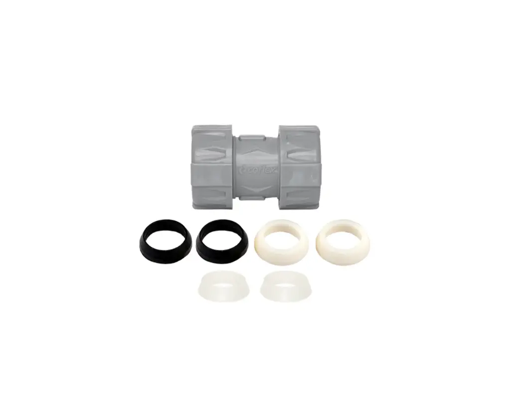  COPLE COMP COFLEX DE 1/2 NM-D01