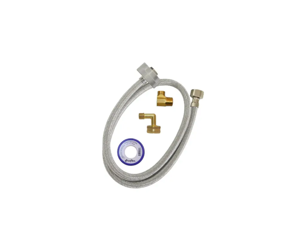  KIT LAVAVAJILLAS COFLEX PS-G001