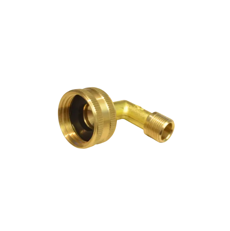  CODO ADAPTADOR PARA LAVAVAJILLAS E3834-WB