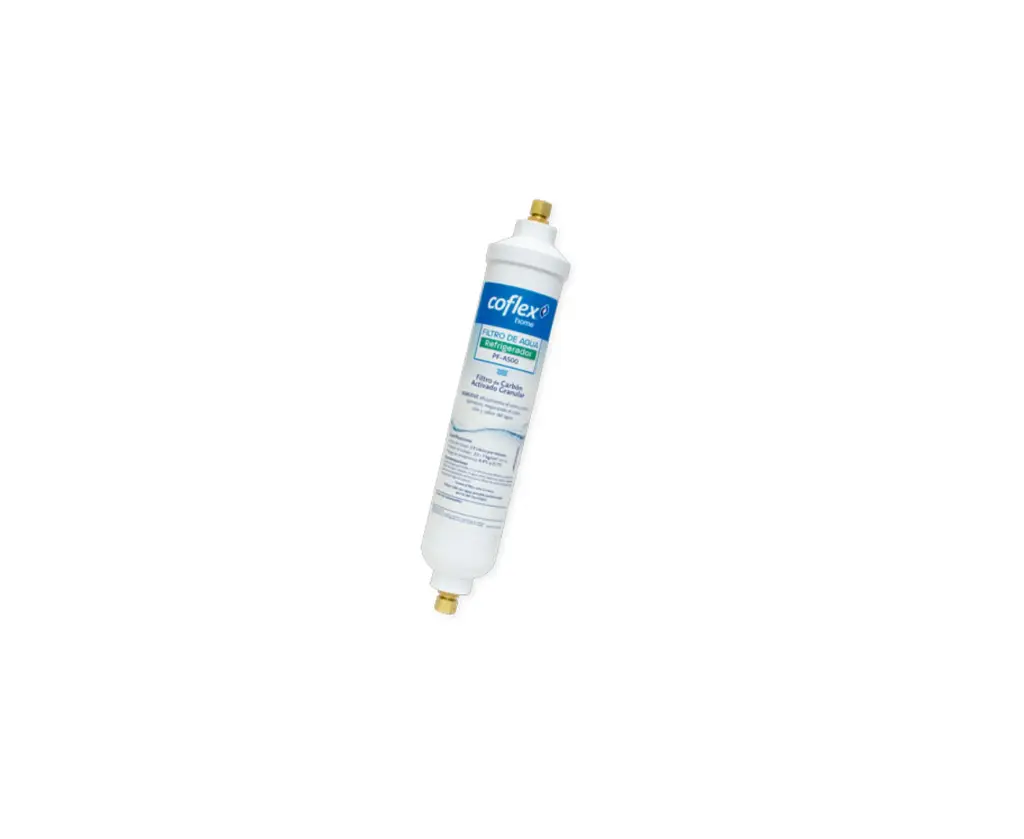  CARTUCHO COFLEX PARA REFRIGERADOR PF-A500