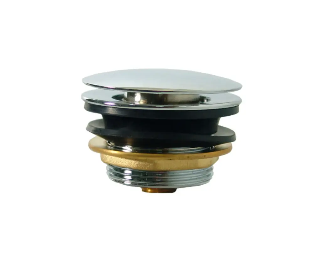  TAPON PUSH TINA COFLEX PH-245