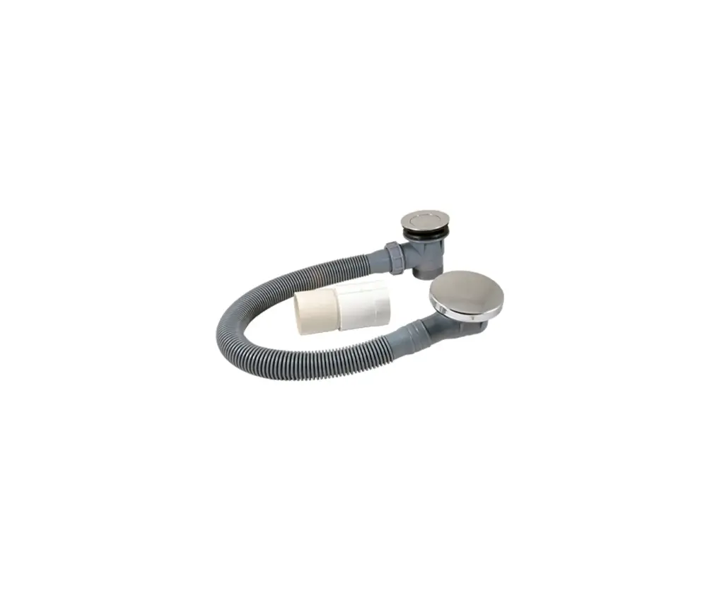  DESAGUE TINA FLEX COFLEX PT-102