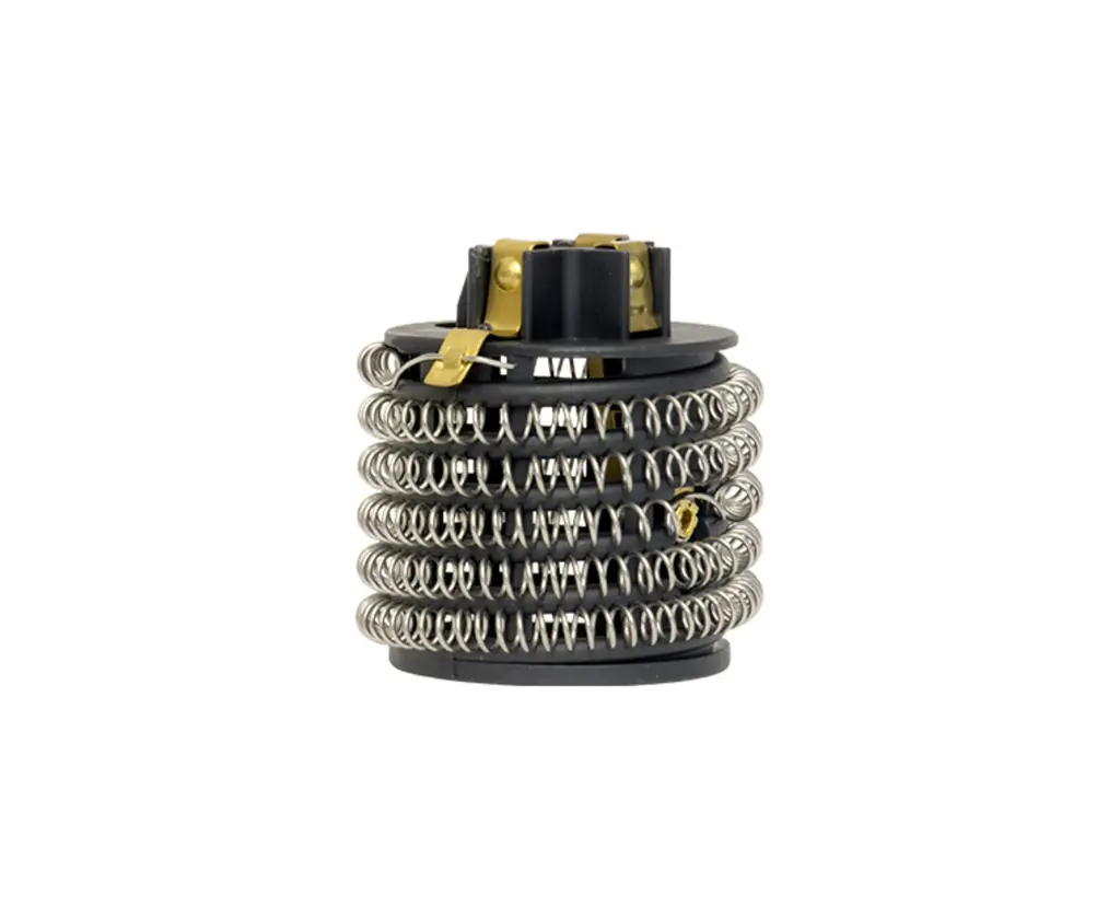  RESISTENCIA ELECTRICA COFLEX PR-E211