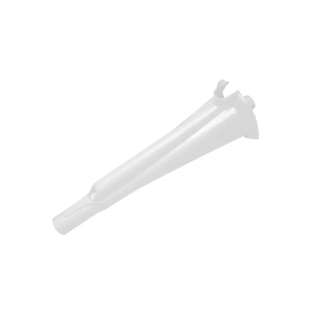  BRAZO REGADERA COFLEX ELECTRICA PR-E301