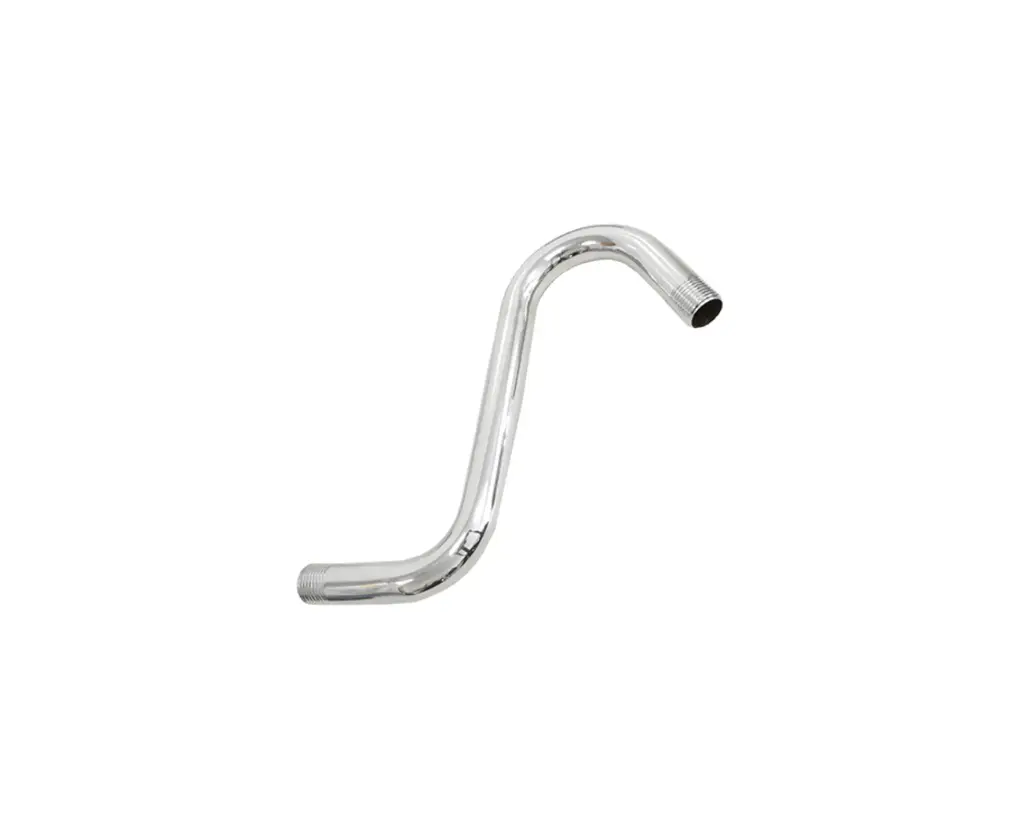  BRAZO REGADERA COFLEX ELEVAR PR-T103