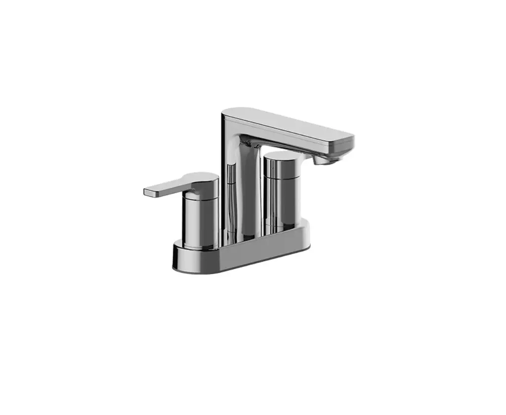  MEZCLADORA LAVABO COFLEX GL-D400
