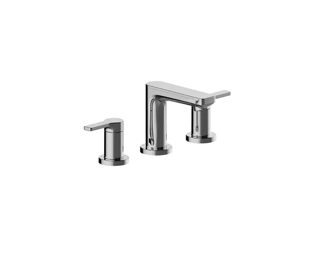  MEZLCADORA LAVABO 8 COFLEX GL-D400-S