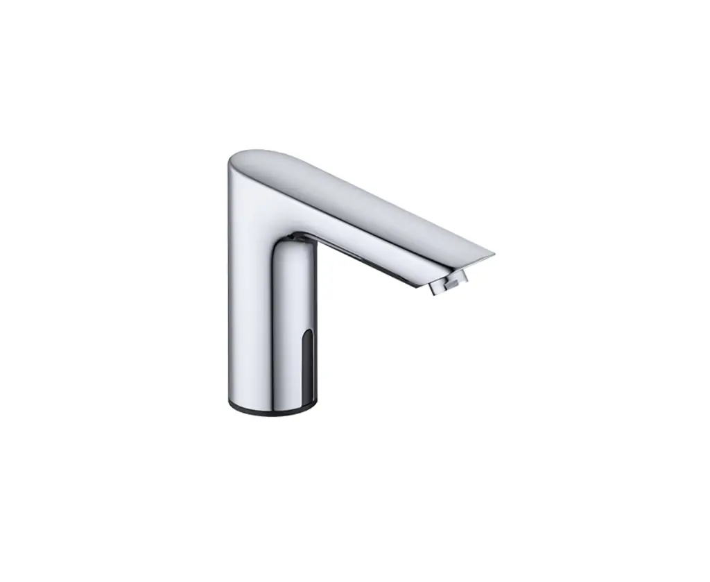  LLAVE IND LAVABO COFLEX SENSORGL-M500