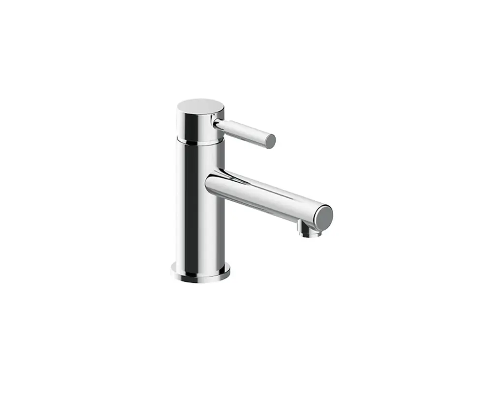 MEZCLADORA MONOMANDO LAVABO COFLEX GL-M400