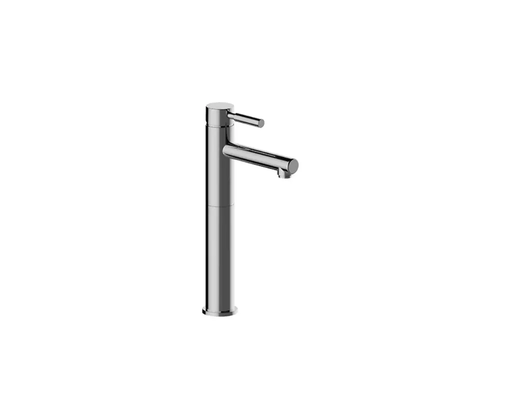  MEZCLADORA MONOMANDO LAVABO COFLEX GL-M400-A