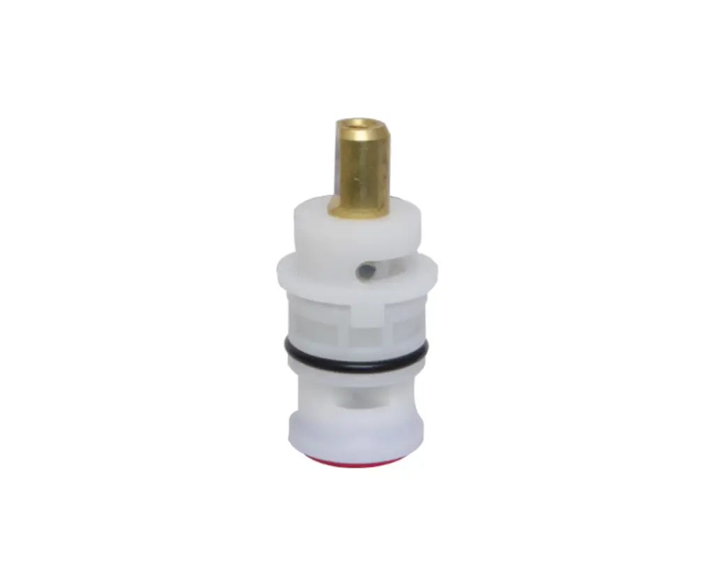  VASTAGO COFLEX GM-R001