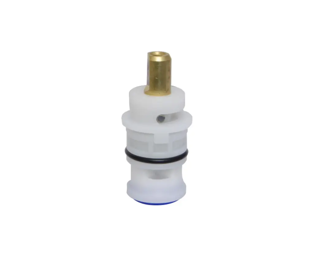  VASTAGO COFLEX GM-R002