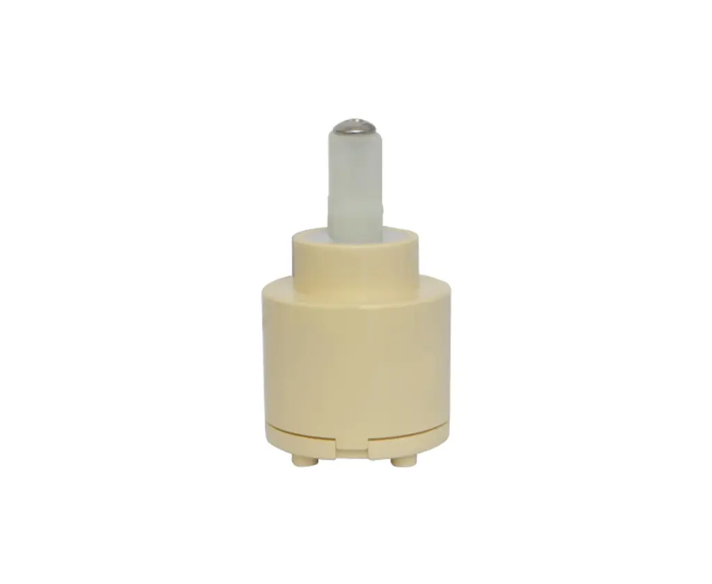  VASTAGO PARA MONOMANDO COFLEX GM-R010