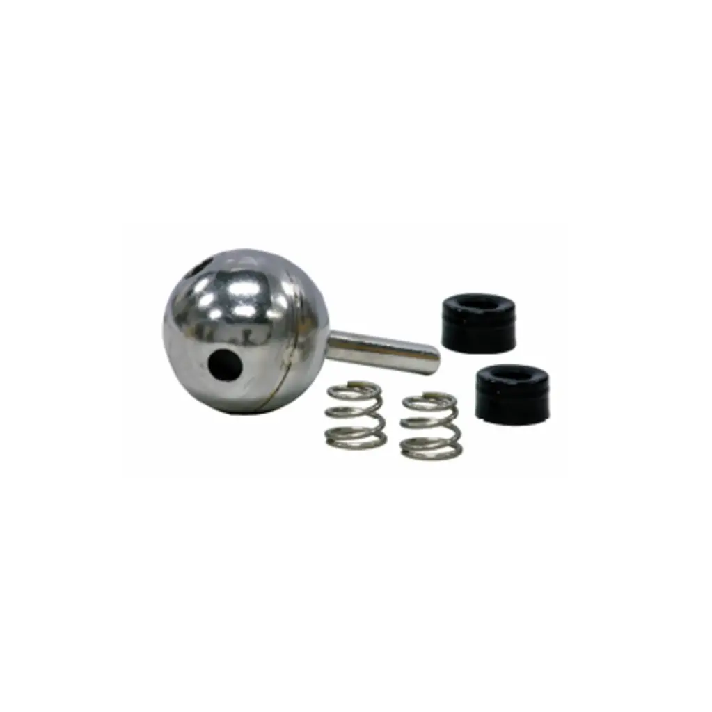 [GM-R021]  VASTAGO PARA MONOMANDO REGADERA COFLEX GM-R021