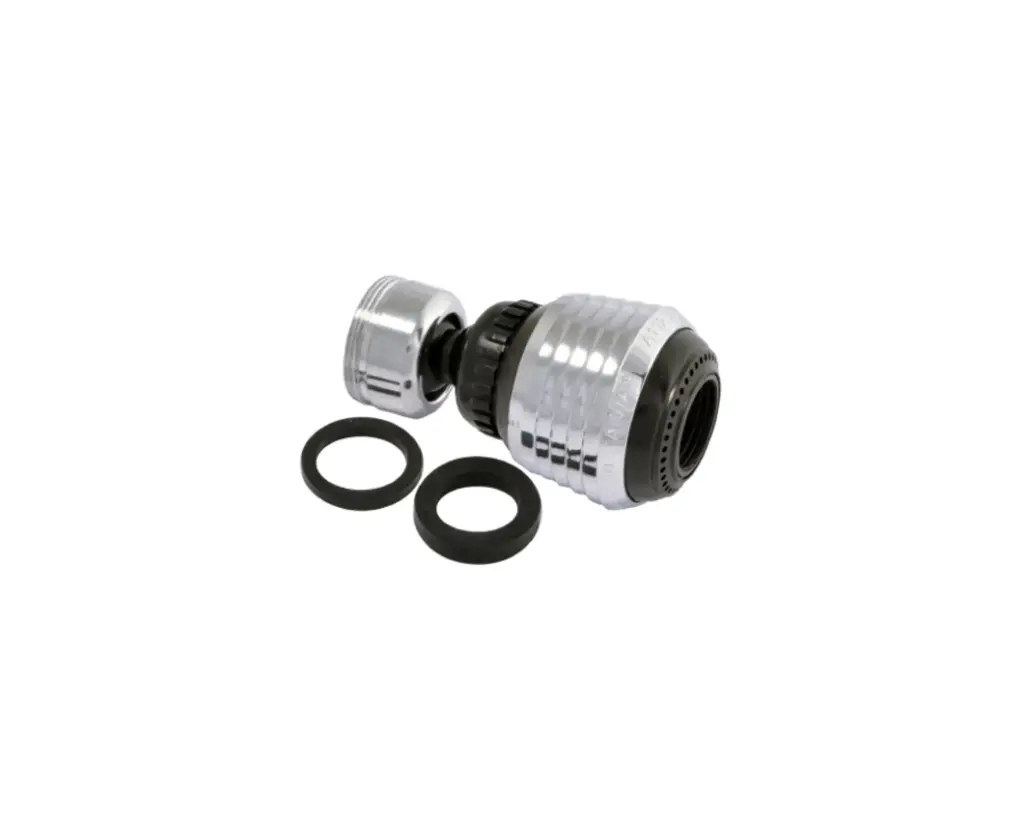  AIREADOR ROCIADOR CORTO COFLEX AI-300