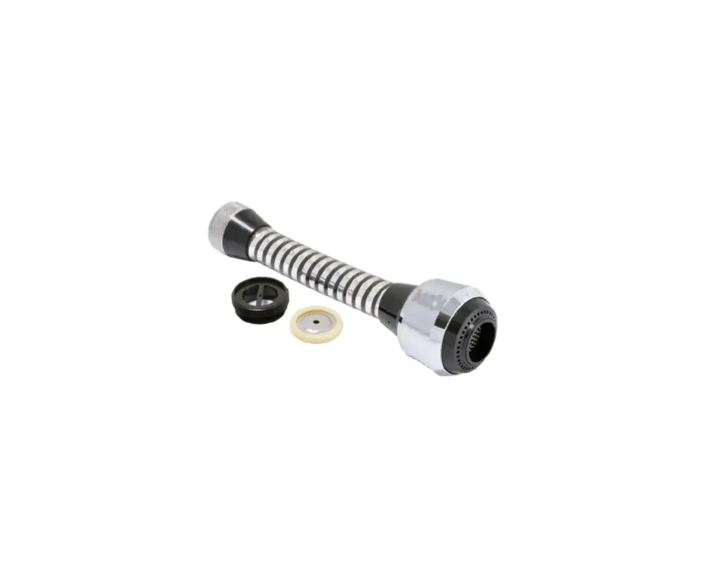  AIREADOR ROCIADOR LARGO COFLEX AI-302