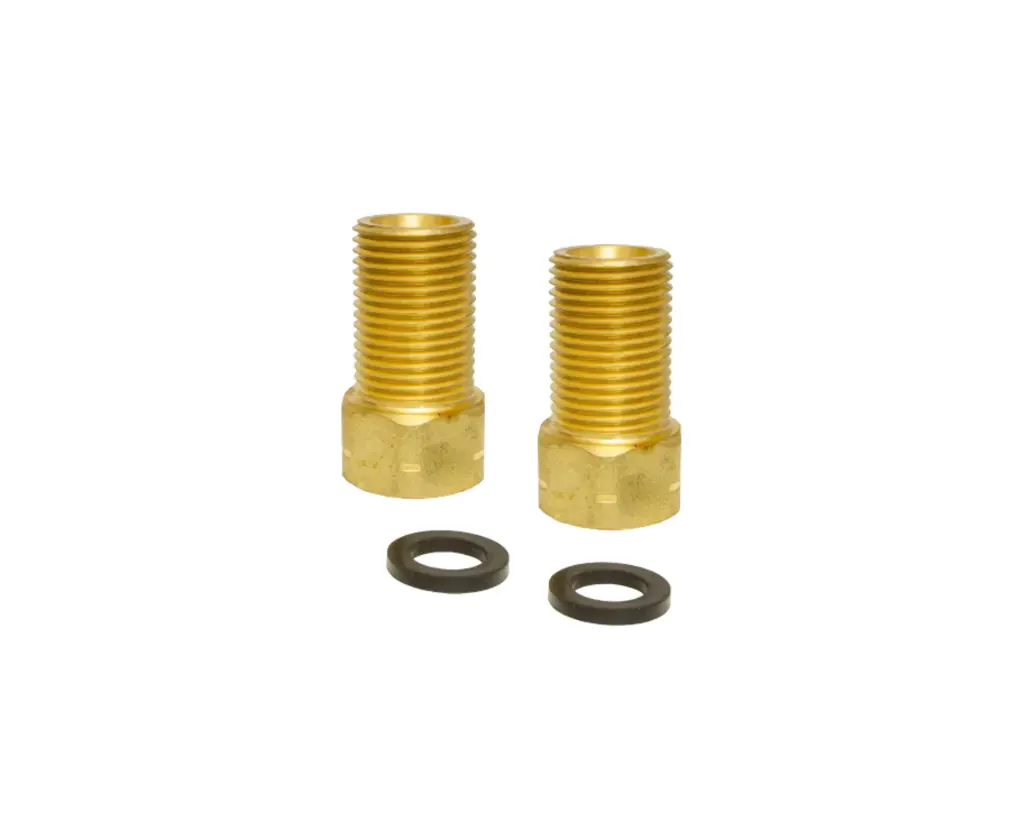 JGO EXTENSION P/MEZCLADORA DE 1/2 COFLEX GM-R100