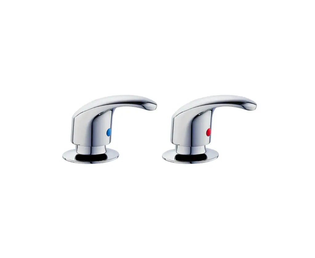  JGO DE MANERAL Y CHAPETON COFLEX GR-D212