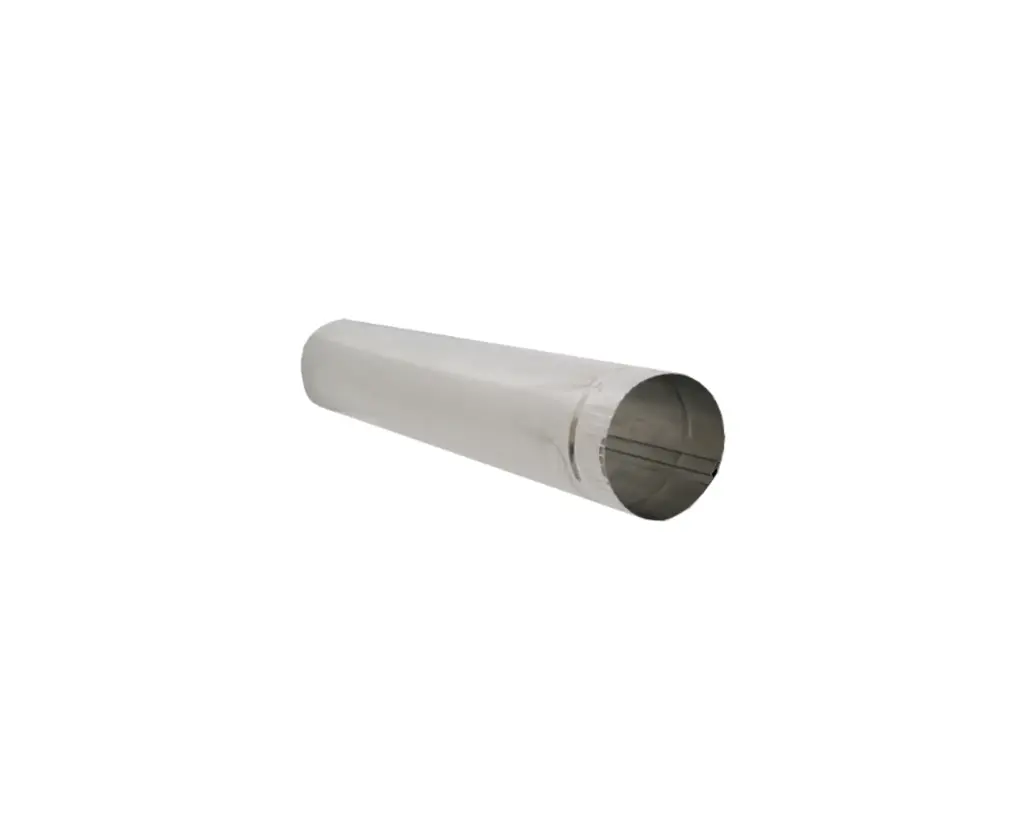  DUCTO ALUMINIO COFLEX 4 X 61 DJ-DR424A