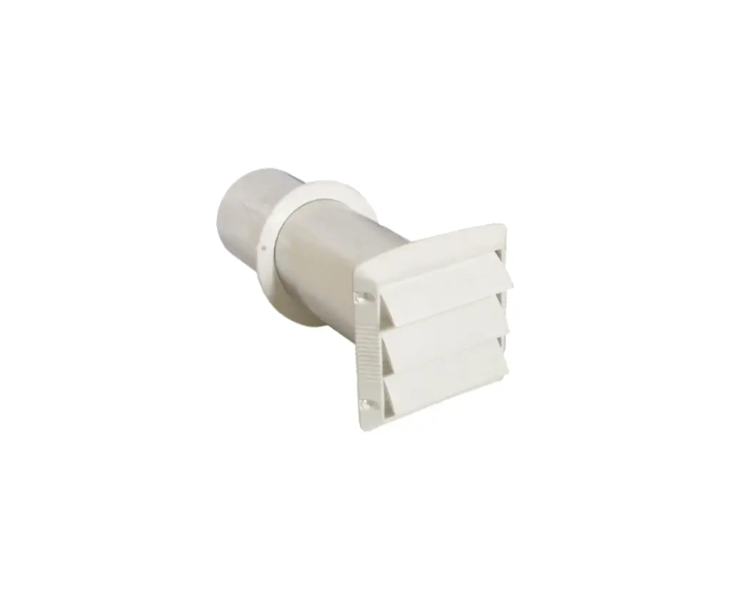  VENTILA SECADORA COFLEX DJ-R40VH