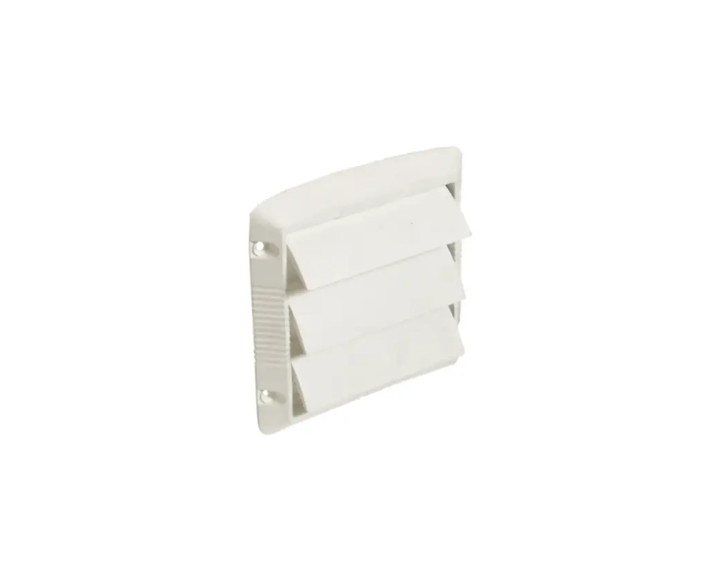  REPUESTO VENTILA SECADORA COFLEX DJ-R40RC